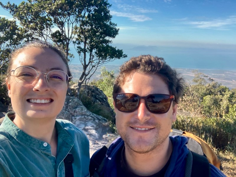 Cambodia Travel Guide: The Ultimate Survival Guide for a Stress-Free Trip