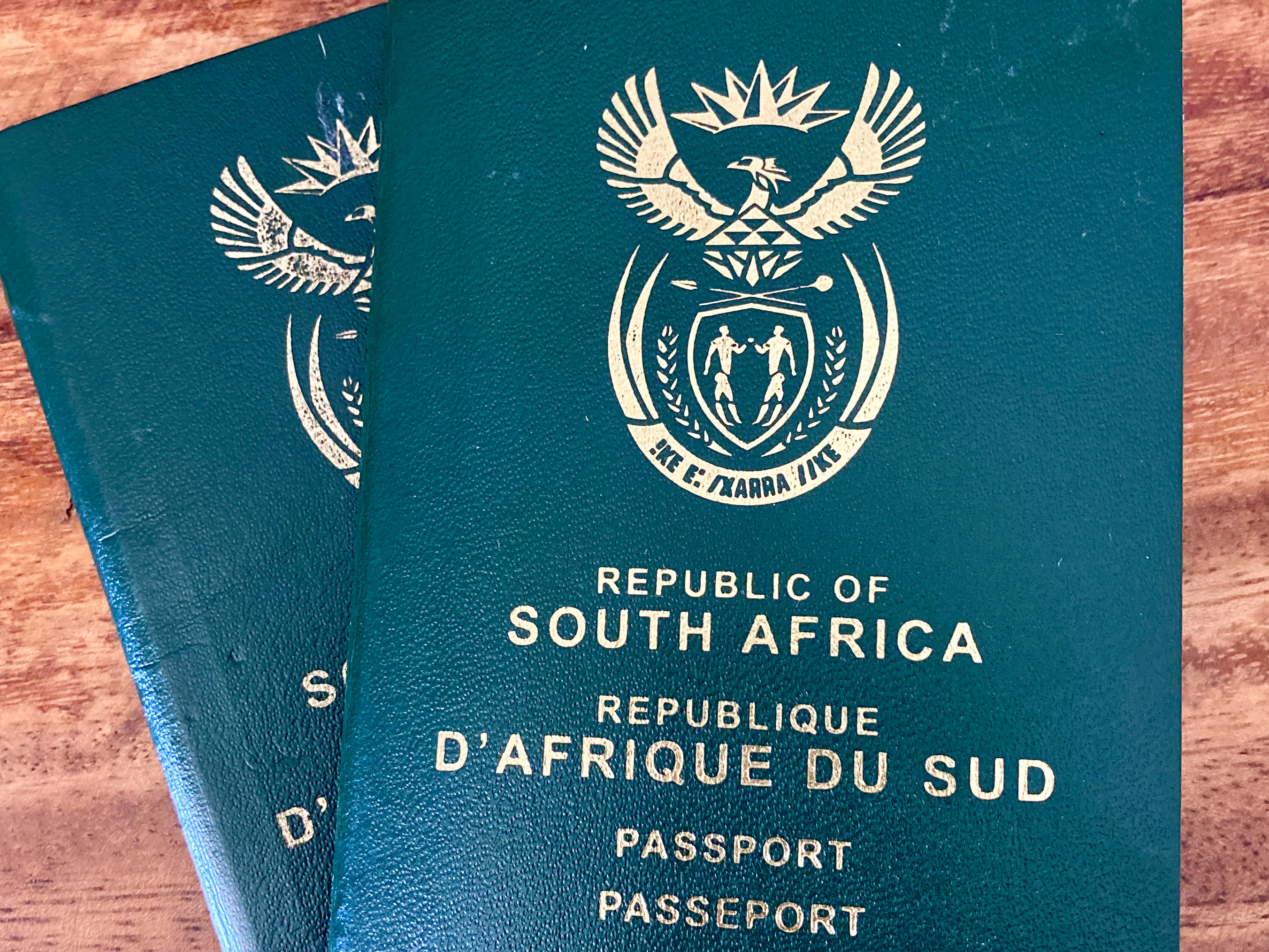 Cambodia Visa 2026: The Ultimate Guide to Getting Your Cambodia Visa (Without the Stress)