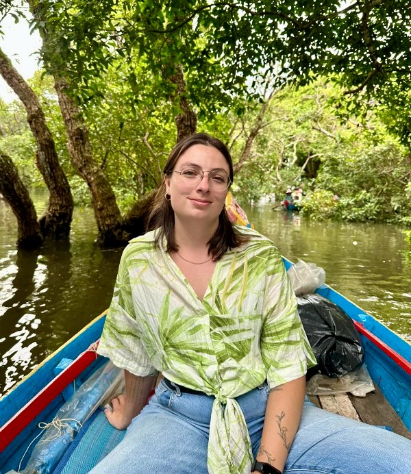 Best Attractions in Siem Reap You Don’t Want to Miss: Beyond Angkor Wat