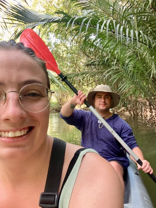 Kampot Attractions Guide: The Best Things to Do in Kampot (Hidden Gems & Must-See Spots)